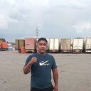 ���������� �����������, ���� ������� ����, 33 ����, ������������ 