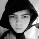 ���������� ����������, ���� ����� �����, 22 ����, ������������ ��� ������, ����� � ���������