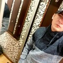 ���������� �����-���������, ���� ������� ������, 35 ���, ������������ ��� ������, ����� � ���������