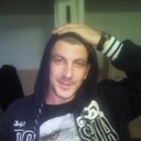 ���������� ���������, ���� ������� �����, 39 ���, ������������ ��� ������, ����� � ���������