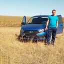 ���������� ���������, ���� ������� �����, 39 ���, ������������ ��� ������, ����� � ���������, c�������� ���������