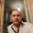  ,   , 36 ,   ,   , 