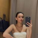 ���������� �����-���������, ���� ������� ���������, 28 ���, ������������ ��� ����� � ���������, c�������� ���������