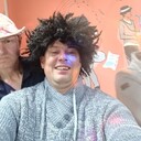  ,   , 36 ,   ,   , c , 