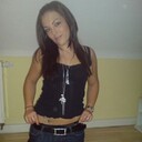 ���������� �������, ���� ������� ���, 35 ���, ������������ ��� ������