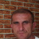  ,   Oku, 49 ,   