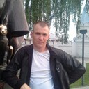   ,   , 35 ,     , c 
