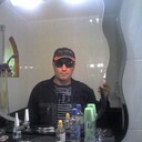 ���������� �����������, ���� ������� ����, 43 ����, ������������ 