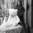 ���������� �����-���������, ���� ������� ���������, 27 ���, ������������ ��� ������, ����� � ���������, c�������� ���������, ���������