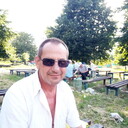  ,   , 61 ,   ,   , c , 