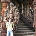  ,   Roman, 39 ,   ,   , c 