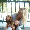 ���������� �������, ���� ������� Kasmina, 34 ����, ������������ ��� ������, ����� � ���������, c�������� ���������