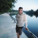  ,   , 46 ,     , c , 