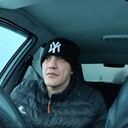 ���������� �����, ���� ������� �����, 41 ���, ������������ ��� ������, ����� � ���������, c�������� ���������, ���������