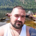  ,   , 44 ,   c 