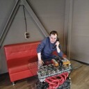 ���������� ����������, ���� ������� ������, 38 ���, ������������ ��� ������