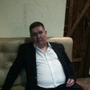 ���������� ������, ���� ������� ��������, 45 ���, ������������ ��� ����� � ���������, c�������� ���������