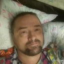 ���������� ����, ���� ������� ����, 45 ���, ������������ ��� c�������� ���������