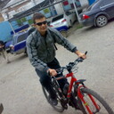 ���������� ������-��-����, ���� ������� ���������, 38 ���, ������������ ��� ������, ����� � ���������, c�������� ���������, ���������