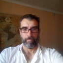 ���������� �����-���������, ���� ������� ������, 48 ���, ������������ ��� ����� � ���������, c�������� ���������