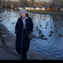 ���������� ������, ���� ������� ����, 59 ���, ������������ ��� ������, ����� � ���������, c�������� ���������