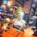 ���������� ������, ���� ������� ������, 31 ���, ������������ ��� ������, ����� � ���������