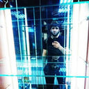 ���������� ���������, ���� ������� ����������, 35 ���, ������������ ��� ������, ����� � ���������, c�������� ���������, ���������