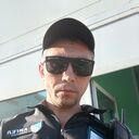 ���������� ������, ���� ������� �������, 41 ���, ������������ ��� ������, ����� � ���������, c�������� ���������, ���������