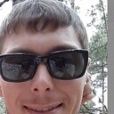 ���������� �������, ���� ������� �������, 33 ����, ������������ ��� ������, ����� � ���������, c�������� ���������