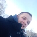 ���������� ��������, ���� ������� �����, 34 ����, ������������ ��� ������, ����� � ���������, c�������� ���������