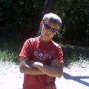 ���������� ������, ���� ������� Stek91, 46 ���, ������������ ��� ������