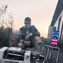 ���������� ��������, ���� ������� Oleg, 29 ���, ������������ ��� ������, ����� � ���������, c�������� ���������