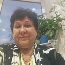 ���������� ���������, ���� ������� �����, 70 ���, ������������ ��� ����� � ���������, c�������� ���������, ���������