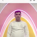 ���������� ������ ��������, ���� ������� �����, 48 ���, ������������ ��� ������, ����� � ���������