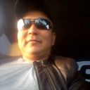  ,   Zaki, 42 ,   ,   , c 