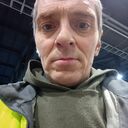 ���������� �����, ���� ������� �������, 44 ����, ������������ ��� ������, ����� � ���������