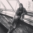  ,   Karina, 27 ,   ,   , c 