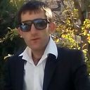 ���������� ������, ���� ������� Armyan, 34 ����, ������������ ��� ������, ����� � ���������, c�������� ���������