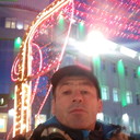  ,   , 49 ,     , c 