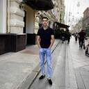 ���������� ������, ���� ����� ����, 22 ����, ������������ ��� ������, ����� � ���������