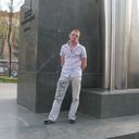 ���������� ����, ���� ������� ������, 44 ����, ������������ ��� ������