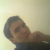  ,   Ergali, 31 ,   