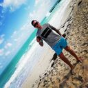 ���������� ������, ���� ������� �����, 38 ���, ������������ ��� ������, ����� � ���������, ���������