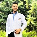  ,   Yarob, 29 ,   ,   , c 