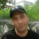 ���������� ������������, ���� ������� �����, 40 ���, ������������ ��� ����� � ���������, ���������