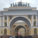 ���������� ����-���������, ���� ������� �������, 41 ���, ������������ ��� ������, ����� � ���������, c�������� ���������