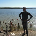  ,   , 54 ,   