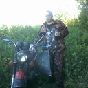  ,   , 49 ,   ,   , c 