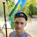 ���������� ����������, ���� ������� ������, 32 ����, ������������ ��� ������, ����� � ���������