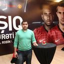 ���������� ����, ���� ������� �����, 39 ���, ������������ ��� ������, ����� � ���������, c�������� ���������